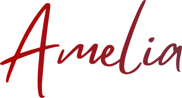 Amelia